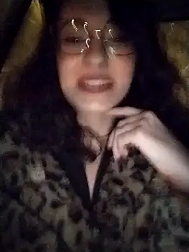 saidaskye online show from 01-16-25, 04:18