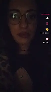 saidaskye online show from 01-18-25, 05:37