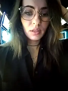 saidaskye online show from 01-29-25, 06:50