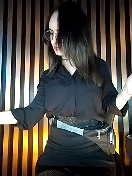 saidaskye online show from 01-29-25, 10:01