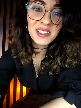 saidaskye online show from 02-07-25, 12:42