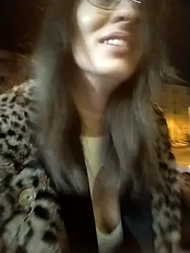 saidaskye online show from 02-10-25, 05:19