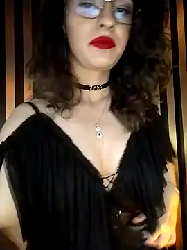 saidaskye online show from 02-13-25, 09:49