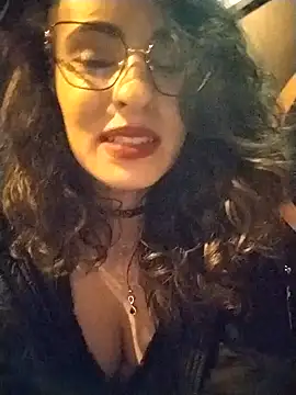 saidaskye online show from 02-14-25, 12:51