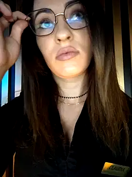 saidaskye online show from 03-07-25, 06:22