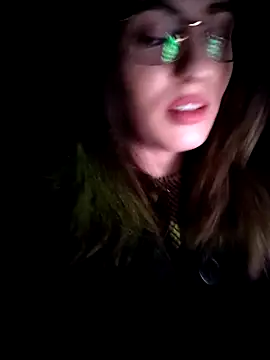 saidaskye online show from 03-08-25, 10:13