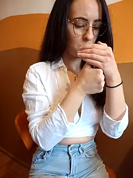 saidaskye online show from 11-05-25, 09:42