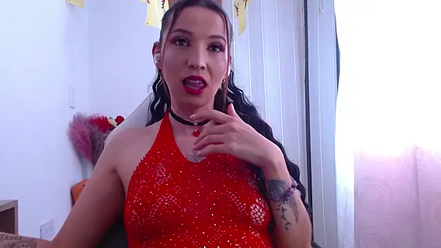 Snapshot of sapphiresexyhot chatting on 07-21-26, 06:54 sapphiresexyhot online show from 07-21-26, 06:54