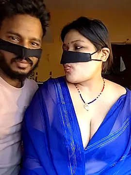 Radhikadavi879 online show from 12-22-25, 07:38