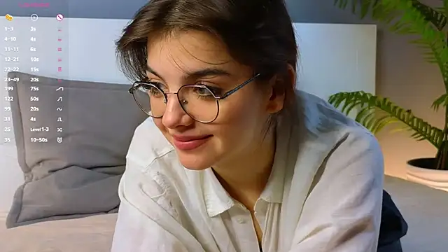 FlairEdgin online show from 02-22-25, 07:03