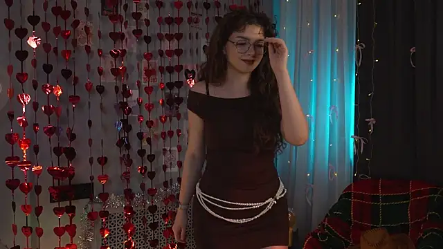 FlairEdgin online show from 02-19-26, 07:10