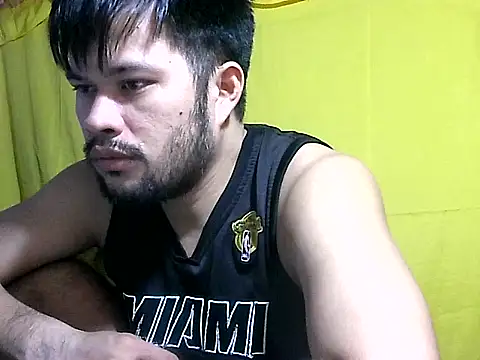 HairyHottestpinoyHandsome online show from 06-29-26, 07:58