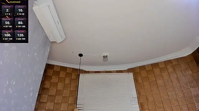 TOWERS21  online show from 02-13-25, 11:04