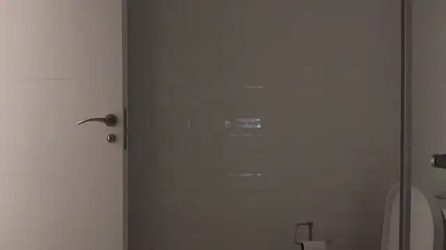 Snapshot of leaxoxo chatting on 12-03-24, 08:17 leaxoxo online show from 12-03-24, 08:17