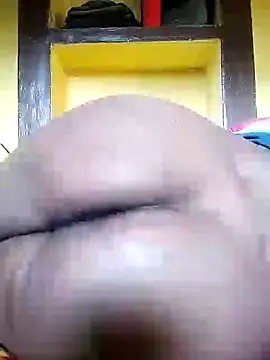 love to do 69 online show from 12-12-24, 09:40