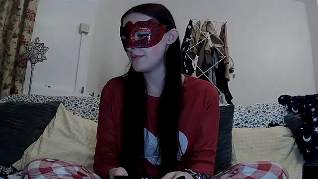 LexiSnowUK online show from 01-08-26, 09:50