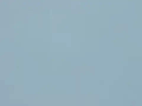  jade white  online show from 03-07-25, 06:54