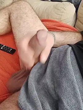 Satiro Sevilla online show from 03-18-26, 03:48