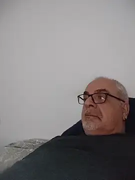 Satiro Sevilla online show from 03-28-26, 12:10