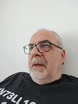 Satiro Sevilla online show from 03-31-26, 10:04