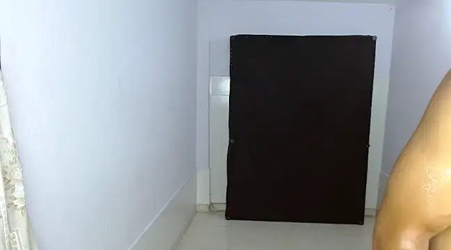 Snapshot of latino_hotxxx chatting on 12-11-24, 03:24 latino hotxxx online show from 12-11-24, 03:24