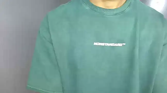 Snapshot of latino_hotxxx chatting on 01-03-25, 04:00 latino hotxxx online show from 01-03-25, 04:00