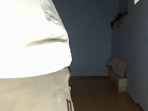 latino hotxxx online show from 02-23-26, 03:09