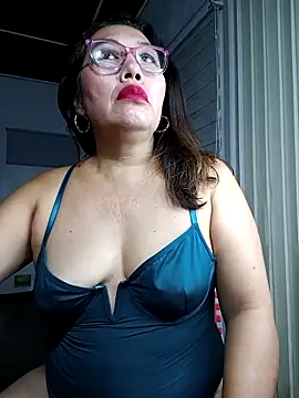 anniecoopeer online show from 02-24-25, 11:09