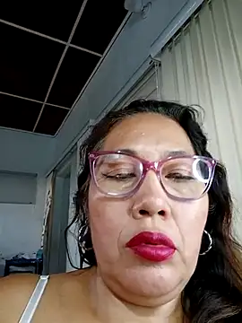 anniecoopeer online show from 02-25-25, 12:24