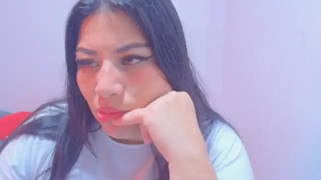 moan sex2 online show from 01-28-25, 07:00