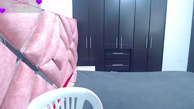 moan sex2 online show from 03-28-26, 02:55