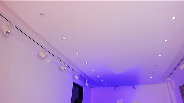 NairobiLee online show from 10-05-25, 11:30