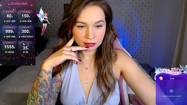 Snapshot of Not_dishwasher chatting on 01-27-25, 06:41 Not dishwasher online show from 01-27-25, 06:41