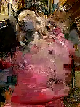 HoneyBdaQueen online show from 04-10-26, 11:04