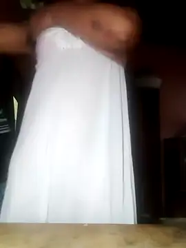 anusexygirl1 online show from 12-08-24, 01:02