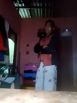 anusexygirl1 online show from 12-20-24, 11:47