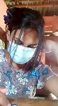 anusexygirl1 online show from 12-25-24, 07:46