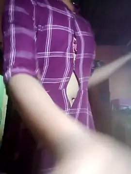 anusexygirl1 online show from 01-23-25, 06:28