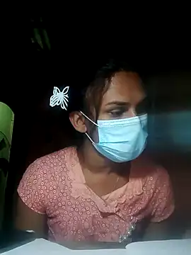 anusexygirl1 online show from 02-14-25, 03:05