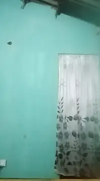 anusexygirl1 online show from 03-20-25, 01:15