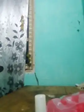 anusexygirl1 online show from 12-20-25, 06:04