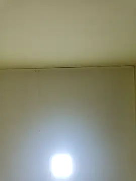 anusexygirl1 online show from 03-22-26, 12:41