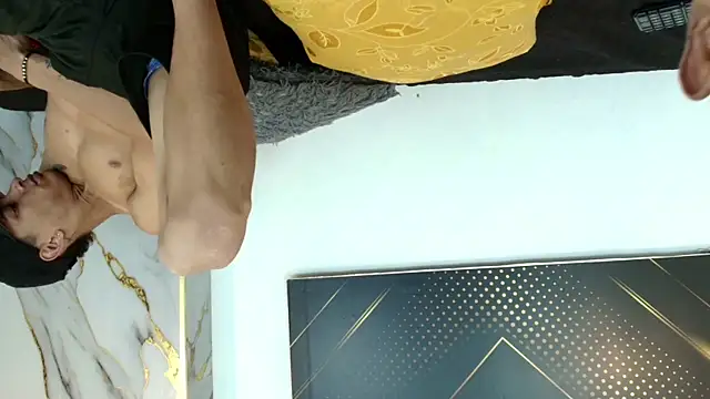 JordanAndAndrew online show from 12-19-25, 09:22