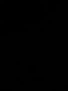 Snapshot of daddyjake101 chatting on 09-11-25, 03:23 daddyjake101 online show from 09-11-25, 03:23