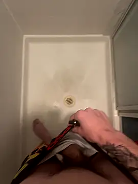 Snapshot of daddyjake101 chatting on 09-26-25, 11:20 daddyjake101 online show from 09-26-25, 11:20