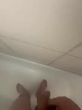 Snapshot of daddyjake101 chatting on 10-17-25, 02:37 daddyjake101 online show from 10-17-25, 02:37