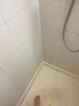 Snapshot of daddyjake101 chatting on 11-23-25, 01:27 daddyjake101 online show from 11-23-25, 01:27