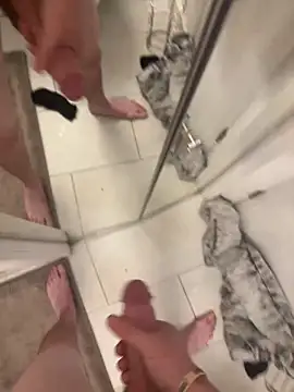 Snapshot of daddyjake101 chatting on 01-07-26, 11:40 daddyjake101 online show from 01-07-26, 11:40