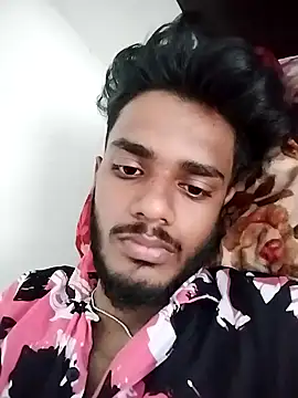 Snapshot of PRASADREDDY_HYD chatting on 02-02-25, 09:51 PRASADREDDY HYD online show from 02-02-25, 09:51