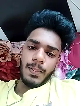 Snapshot of PRASADREDDY_HYD chatting on 02-03-25, 04:57 PRASADREDDY HYD online show from 02-03-25, 04:57